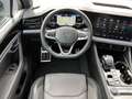 Volkswagen Touareg R-Line 3.0TSI +AHK+LUFT+WANK+STDHZG+HUD+ Blau - thumbnail 8