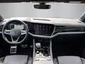 Volkswagen Touareg R-Line 3.0TSI +AHK+LUFT+WANK+STDHZG+HUD+ Blau - thumbnail 9