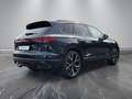 Volkswagen Touareg R-Line 3.0TSI +AHK+LUFT+WANK+STDHZG+HUD+ Blau - thumbnail 13