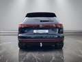 Volkswagen Touareg R-Line 3.0TSI +AHK+LUFT+WANK+STDHZG+HUD+ Blau - thumbnail 11
