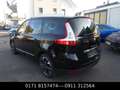 Renault Scenic III Grand BOSE Edition Autom. Schwarz - thumbnail 9