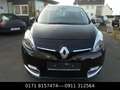 Renault Scenic III Grand BOSE Edition Autom. Schwarz - thumbnail 6