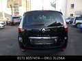 Renault Scenic III Grand BOSE Edition Autom. Noir - thumbnail 7