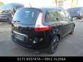 Renault Scenic III Grand BOSE Edition Autom. Schwarz - thumbnail 2