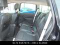 Renault Scenic III Grand BOSE Edition Autom. Noir - thumbnail 5