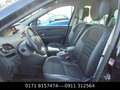 Renault Scenic III Grand BOSE Edition Autom. Noir - thumbnail 4