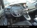 Renault Scenic III Grand BOSE Edition Autom. Schwarz - thumbnail 3