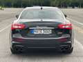 Maserati Ghibli 3.0 V6 Automatik GranSport CarPlay Schwarz - thumbnail 5