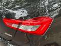 Maserati Ghibli 3.0 V6 Automatik GranSport CarPlay Schwarz - thumbnail 12