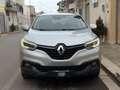 Renault Kadjar 1.5 dCi 110CV Energy Bose Argento - thumbnail 9