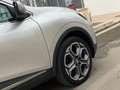Renault Kadjar 1.5 dCi 110CV Energy Bose Argento - thumbnail 3