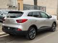 Renault Kadjar 1.5 dCi 110CV Energy Bose Argento - thumbnail 4
