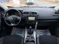 Renault Kadjar 1.5 dCi 110CV Energy Bose Argento - thumbnail 14