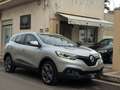 Renault Kadjar 1.5 dCi 110CV Energy Bose Argento - thumbnail 1