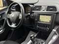 Renault Kadjar 1.5 dCi 110CV Energy Bose Argento - thumbnail 11
