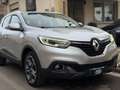 Renault Kadjar 1.5 dCi 110CV Energy Bose Argento - thumbnail 2