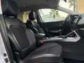 Renault Kadjar 1.5 dCi 110CV Energy Bose Argento - thumbnail 10