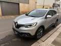 Renault Kadjar 1.5 dCi 110CV Energy Bose Argento - thumbnail 8