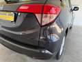 Honda HR-V 1.6 i-DTEC Elegance Navi ADAS Grigio - thumbnail 9