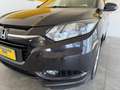 Honda HR-V 1.6 i-DTEC Elegance Navi ADAS Grigio - thumbnail 8
