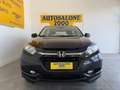 Honda HR-V 1.6 i-DTEC Elegance Navi ADAS Grigio - thumbnail 2