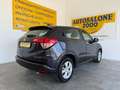 Honda HR-V 1.6 i-DTEC Elegance Navi ADAS Grigio - thumbnail 5