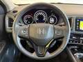 Honda HR-V 1.6 i-DTEC Elegance Navi ADAS Grigio - thumbnail 13