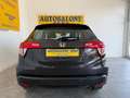 Honda HR-V 1.6 i-DTEC Elegance Navi ADAS Grigio - thumbnail 6