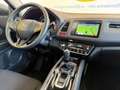 Honda HR-V 1.6 i-DTEC Elegance Navi ADAS Grigio - thumbnail 12