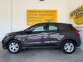 Honda HR-V 1.6 i-DTEC Elegance Navi ADAS Grigio - thumbnail 3