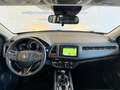 Honda HR-V 1.6 i-DTEC Elegance Navi ADAS Grigio - thumbnail 11