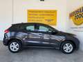 Honda HR-V 1.6 i-DTEC Elegance Navi ADAS Grigio - thumbnail 4