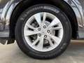 Honda HR-V 1.6 i-DTEC Elegance Navi ADAS Grigio - thumbnail 10