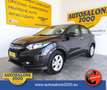 Honda HR-V 1.6 i-DTEC Elegance Navi ADAS Grigio - thumbnail 1