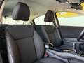 Honda HR-V 1.6 i-DTEC Elegance Navi ADAS Grigio - thumbnail 15