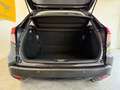 Honda HR-V 1.6 i-DTEC Elegance Navi ADAS Grigio - thumbnail 7