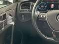 Volkswagen Golf e-Golf ePower Blanc - thumbnail 18