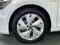 Volkswagen Golf e-Golf ePower Blanc - thumbnail 13