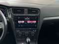 Volkswagen Golf e-Golf ePower Blanc - thumbnail 15