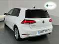 Volkswagen Golf e-Golf ePower Blanc - thumbnail 7