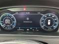 Volkswagen Golf e-Golf ePower Blanc - thumbnail 10