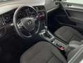 Volkswagen Golf e-Golf ePower Blanc - thumbnail 11