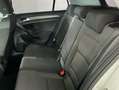 Volkswagen Golf e-Golf ePower Blanc - thumbnail 12
