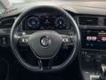 Volkswagen Golf e-Golf ePower Blanc - thumbnail 9