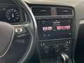 Volkswagen Golf e-Golf ePower Blanc - thumbnail 20