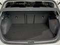 Volkswagen Golf e-Golf ePower Blanc - thumbnail 6