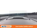 Mazda CX-3 1.5 Diesel Revolution Weiß - thumbnail 21