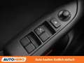 Mazda CX-3 1.5 Diesel Revolution Weiß - thumbnail 28