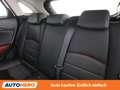 Mazda CX-3 1.5 Diesel Revolution Weiß - thumbnail 14