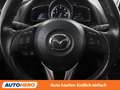 Mazda CX-3 1.5 Diesel Revolution Weiß - thumbnail 19